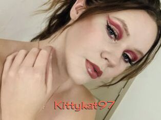 Kittykat97
