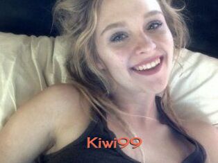 Kiwi99