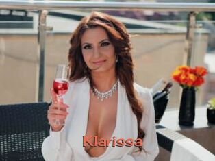 Klarissa