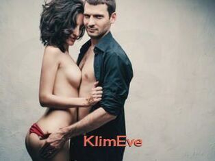 KlimEve