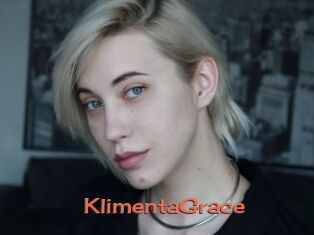 KlimentaGrace