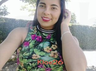 Kloe26