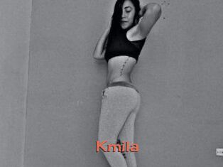Kmila