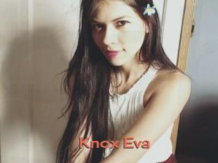 Knox_Eva