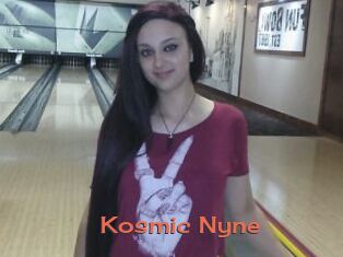 Kosmic_Nyne