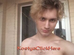Kostya_Click_Here