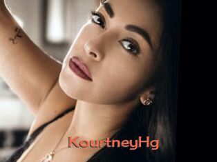 KourtneyHg