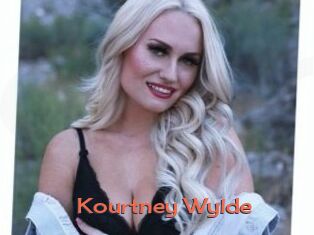 Kourtney_Wylde