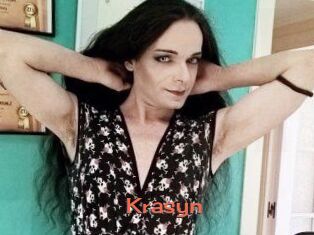 Krasyn