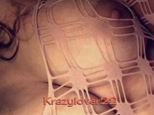 Krazylover22