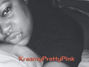Kreamy_PrettyPink