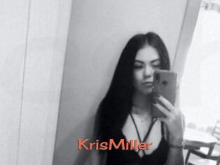 KrisMiller