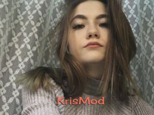 KrisMod