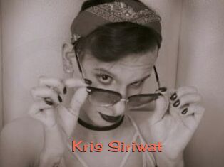 Kris_Siriwat