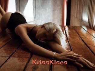 KrissKises