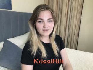 KrissiHilt