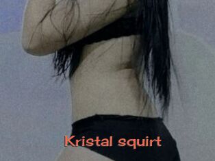 Kristal_squirt