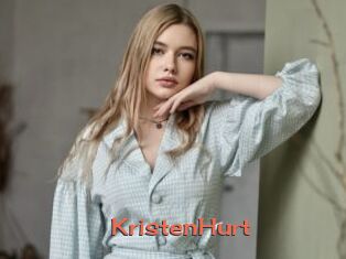 KristenHurt
