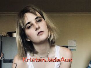 KristenJadeAus
