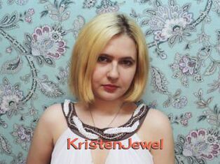 KristenJewel