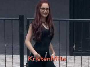 KristenMills