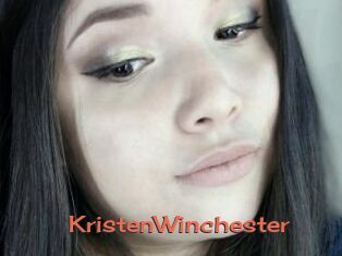 KristenWinchester