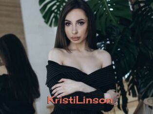 KristiLinson