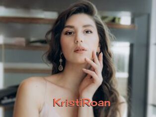 KristiRoan