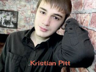 Kristian_Pitt