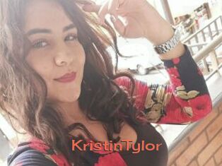 KristinTylor