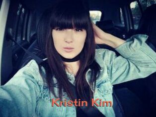 Kristin_Kim