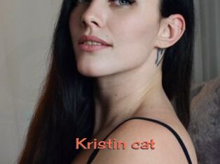 Kristin_cat