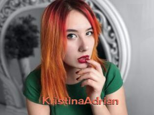 KristinaAdrian