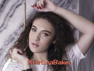 KristinaBaker