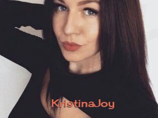 KristinaJoy