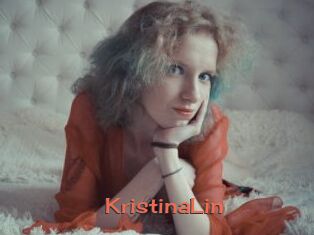 KristinaLin