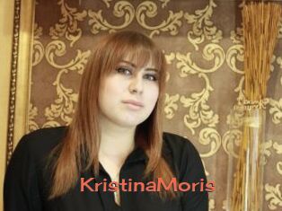 KristinaMoris
