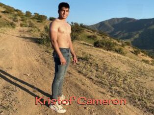 Kristof_Cameron
