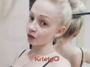 KristyG