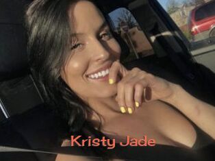 Kristy_Jade