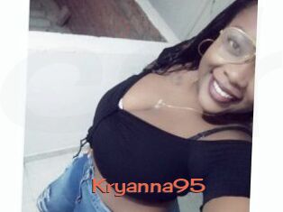 Kryanna95