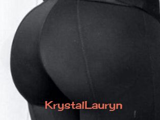 Krystal_Lauryn
