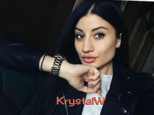 KrystalW