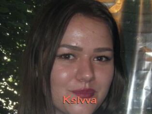 Kslvva