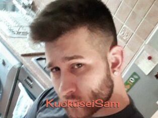 KuckuseiSam