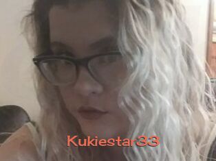 Kukiestar33