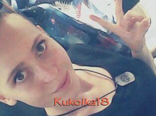 Kukolka18