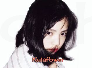 Kulafower