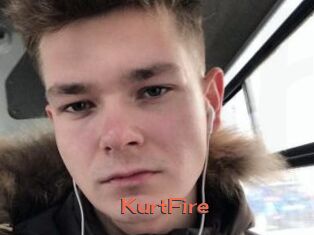 KurtFire