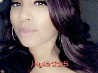 Kylar225
